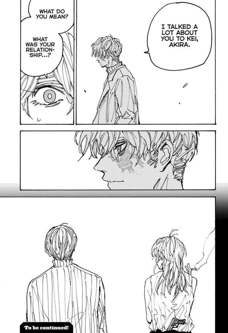 Chapter 172 - Page 37